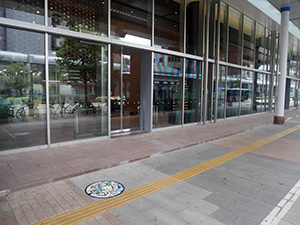 新潟県長岡市6