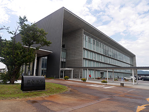 新潟県燕市5