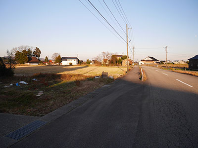 安養寺御坊