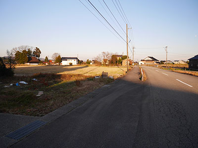 安養寺御坊