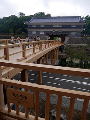 城郭さんぽ日記 – 趣味と郷土学習を兼ねた城館砦散策や戦国武将